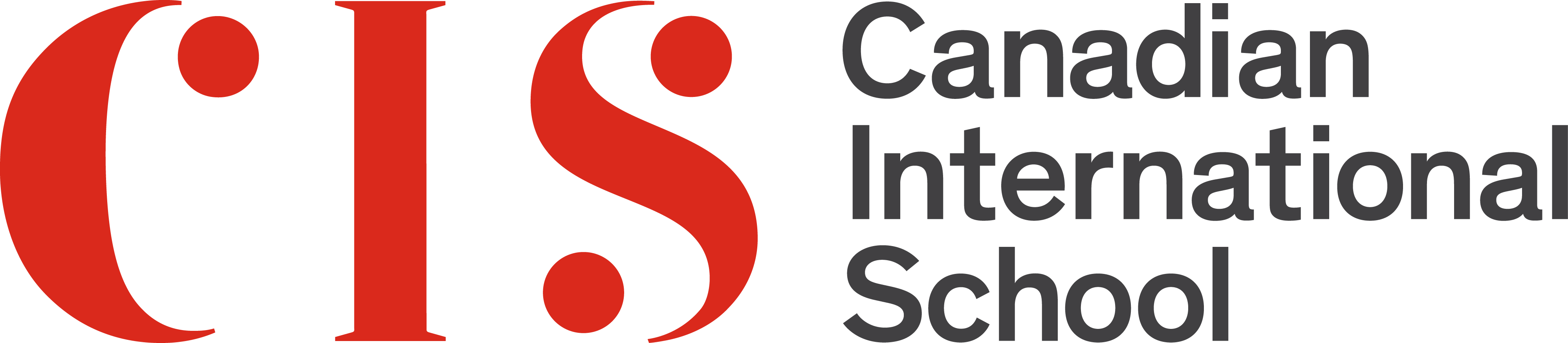 Canadian International School