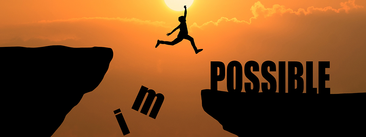 ITS Education Asia Article - How people overcome tough challenges