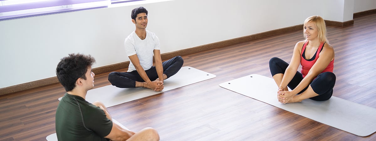 Can Physical Fitness lead to Academic Success?