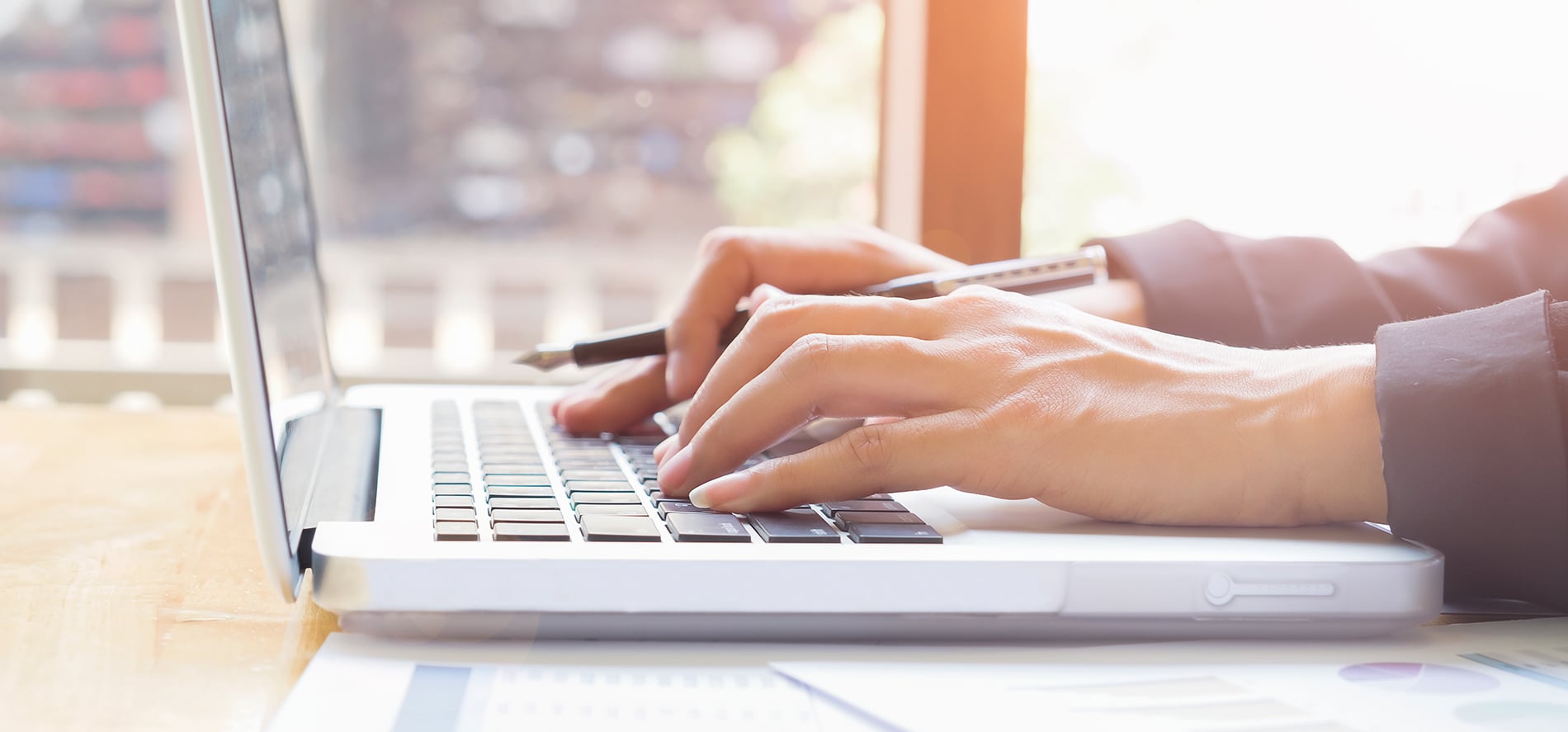 Computer Science, Economics, Math, Physics graduates from top-ranked universities have highest earning potential