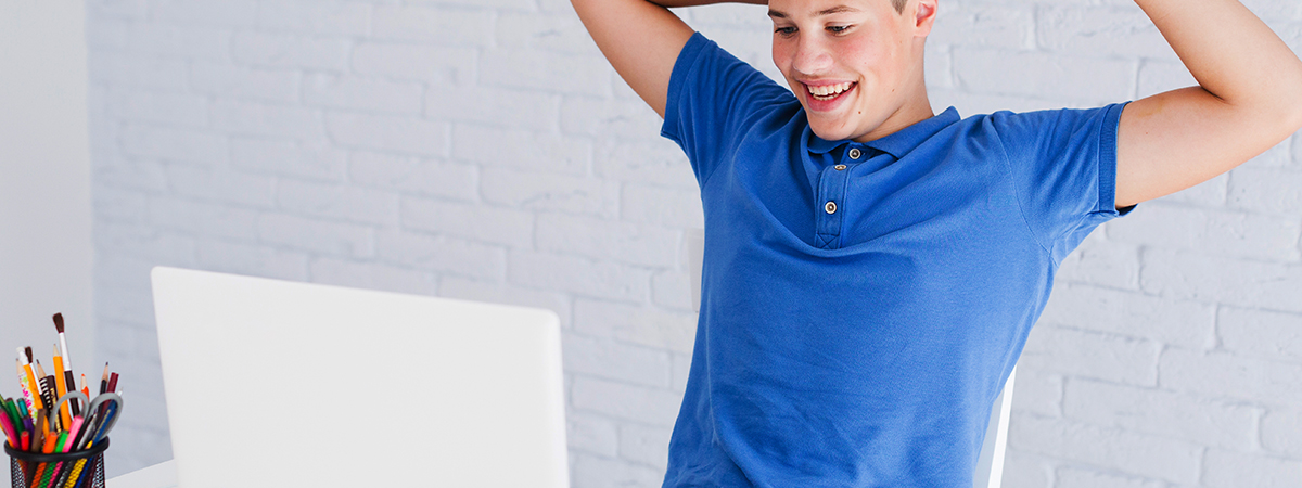 Fake distance learning courses