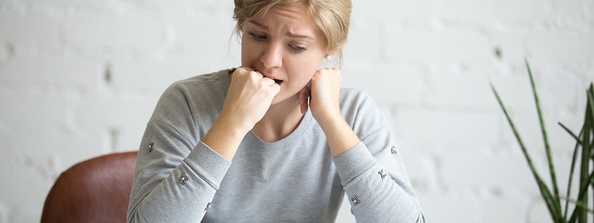 Grade inflation becoming a problem at UK universities