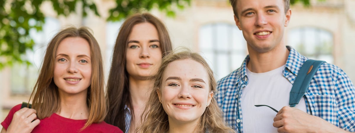 Student satisfaction survey - Australia universities