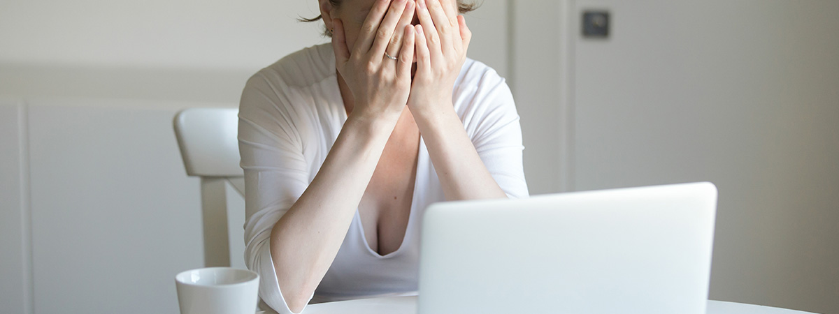 Social Media and Technology Is Linked to Higher Depression Rates in Girls, According to Study