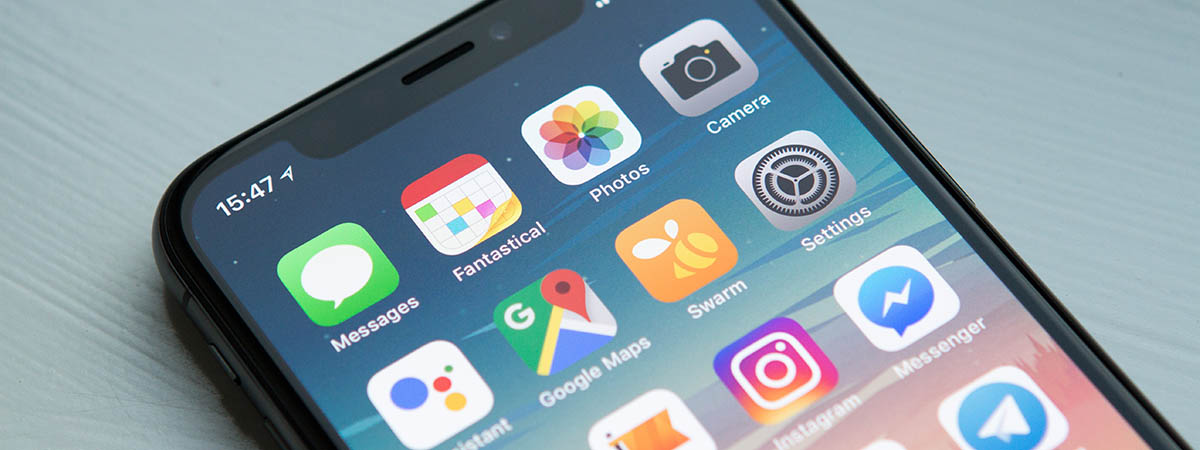 To ban or not to ban: Victoria's mobile phone move divides experts