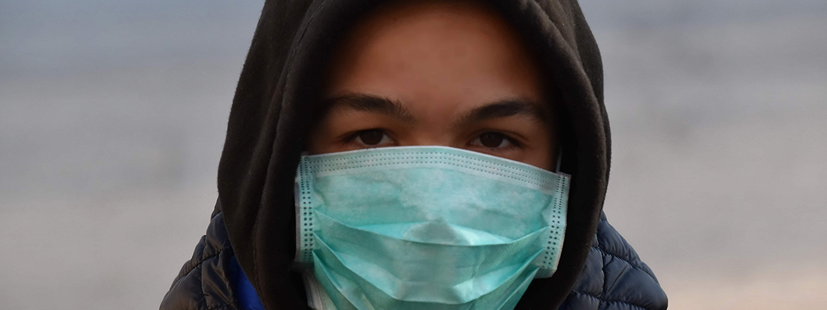 Coronavirus: stress over university entrance exams has skyrocketed amid Hong Kong school closures, study finds