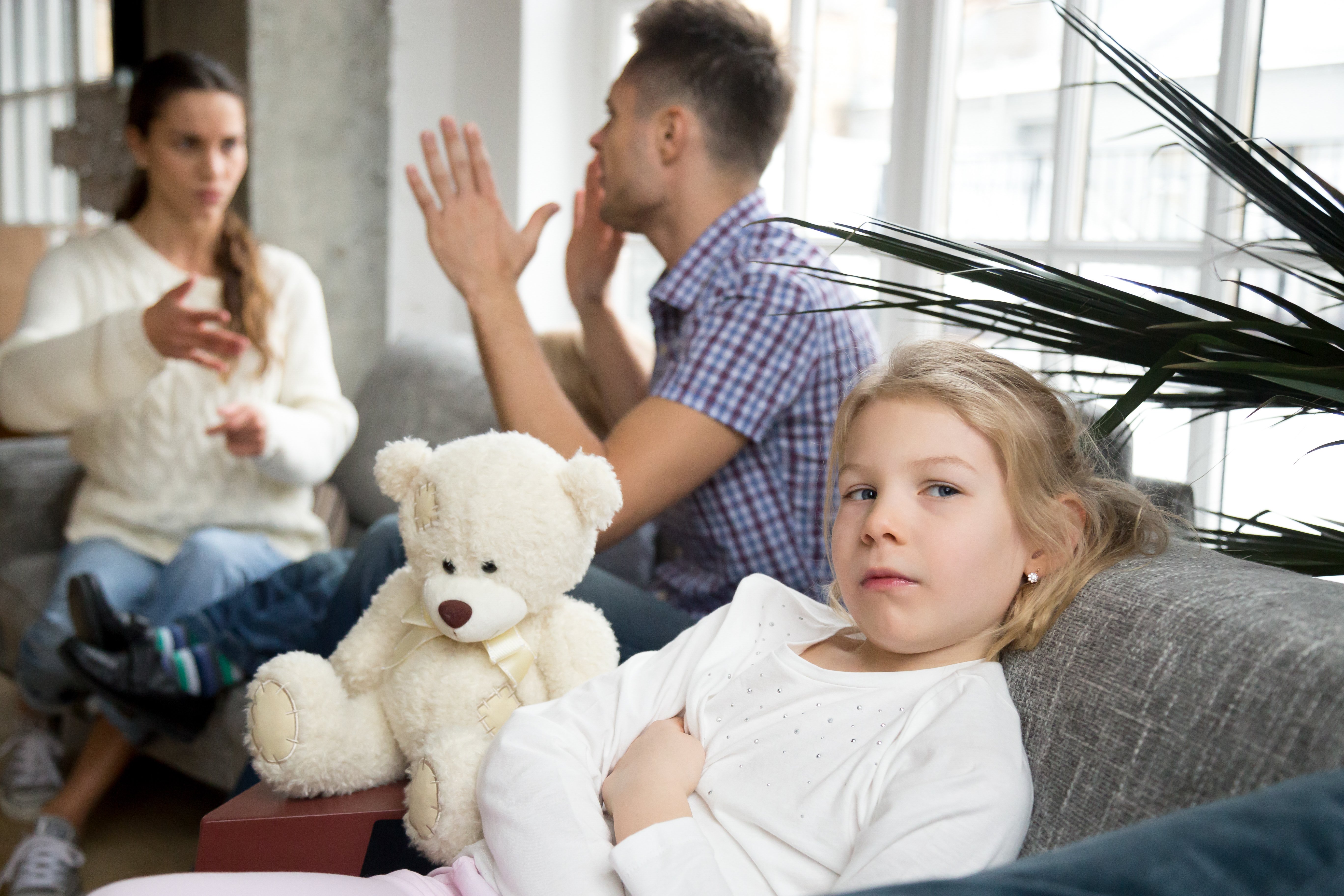 Сайт Знакомств Для Разведенных Родителей С Детьми