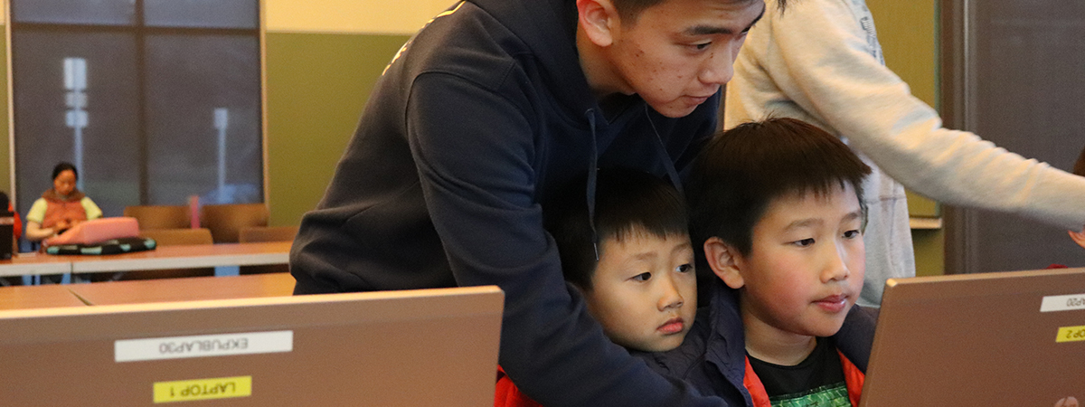 Google debuts 'Code with Google' coding education resource for teachers