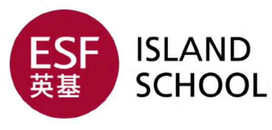 ESF Island School