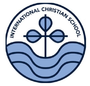 International Christian School
