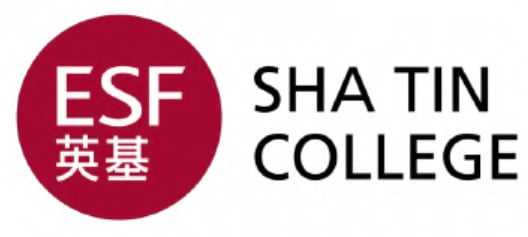 ESF Sha Tin College