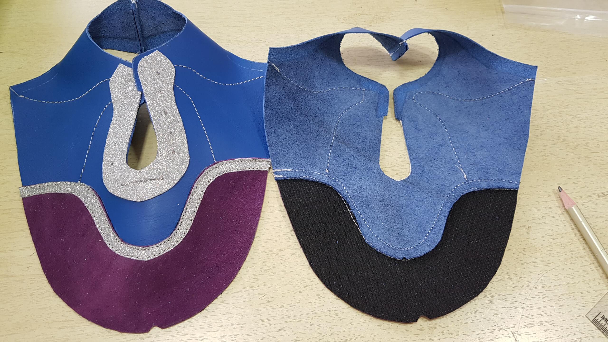 Shoe Design CourseFashion Shoes Hong Kong