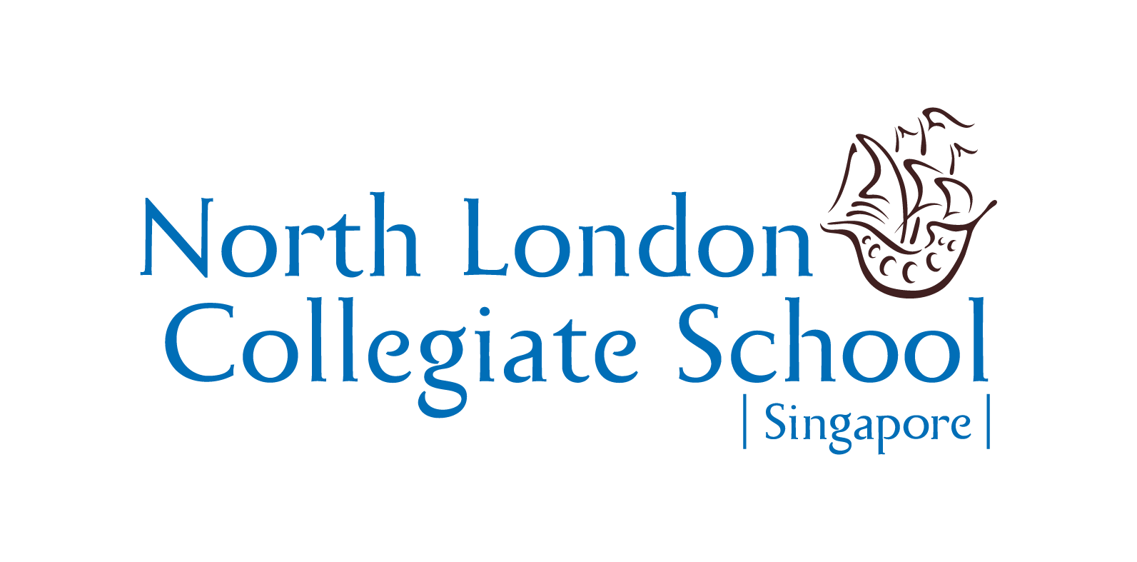 North London Collegiate School