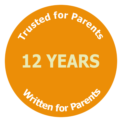 trusted-by-parents-badge