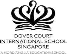 Dover Court International School SG