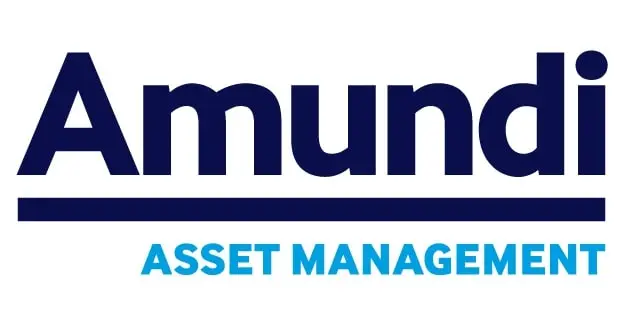 amundi asset management