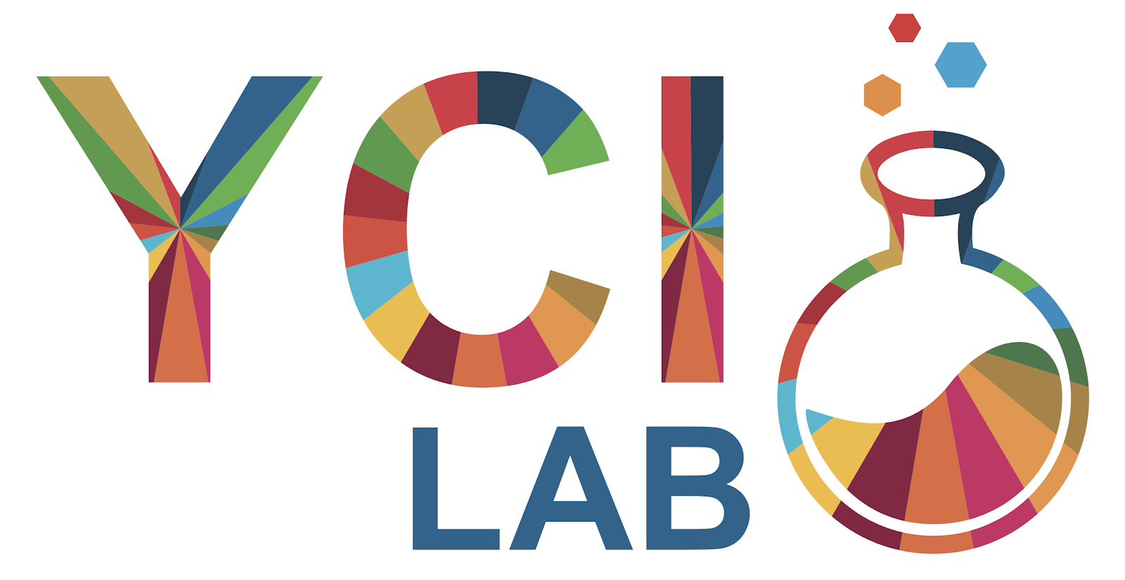 YCI Lab banner