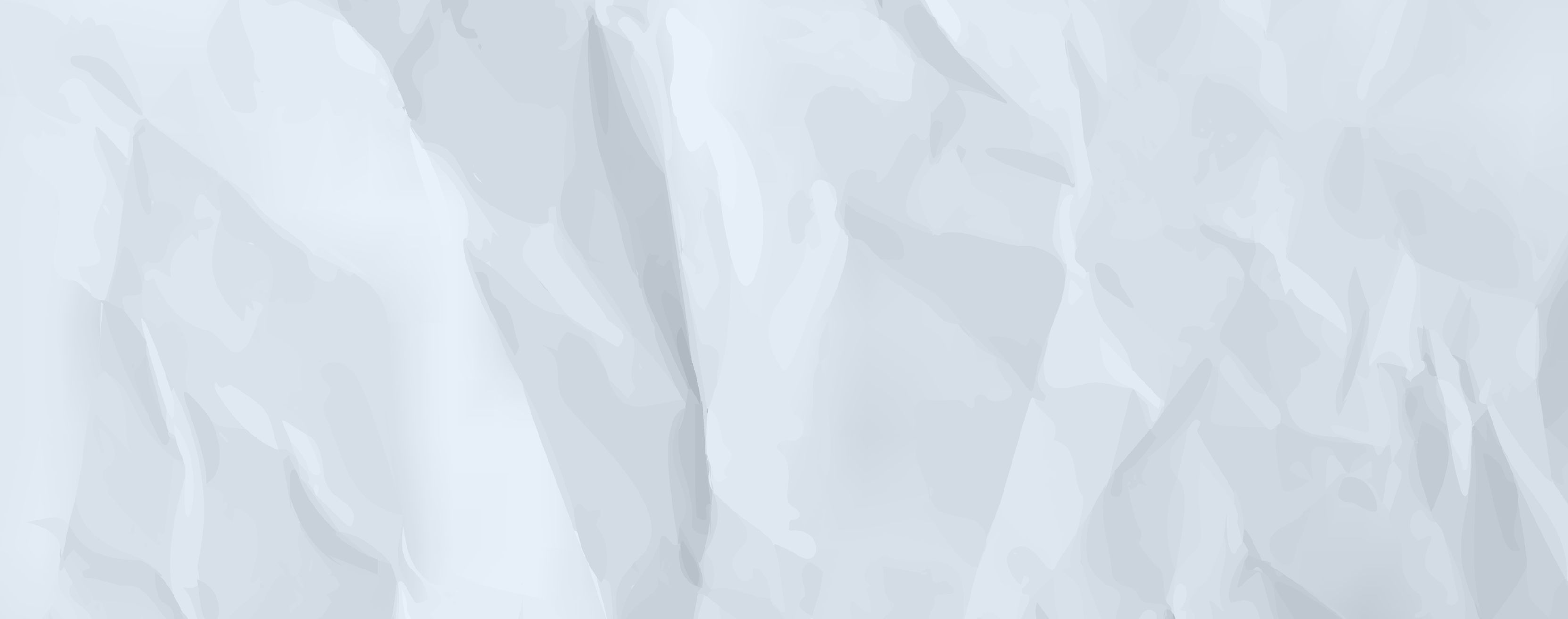 Cracking the TOK Essay for May 2027 - TOK Masterclass Series