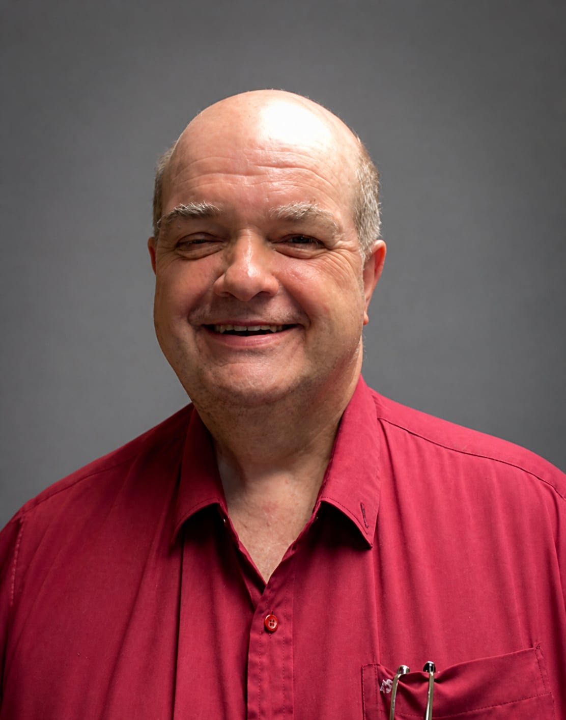 Professor Jeremy Sampson - Philosophy Teacher | TOK | IBDP EE